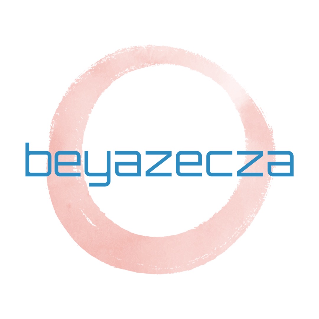 BEYAZECZA