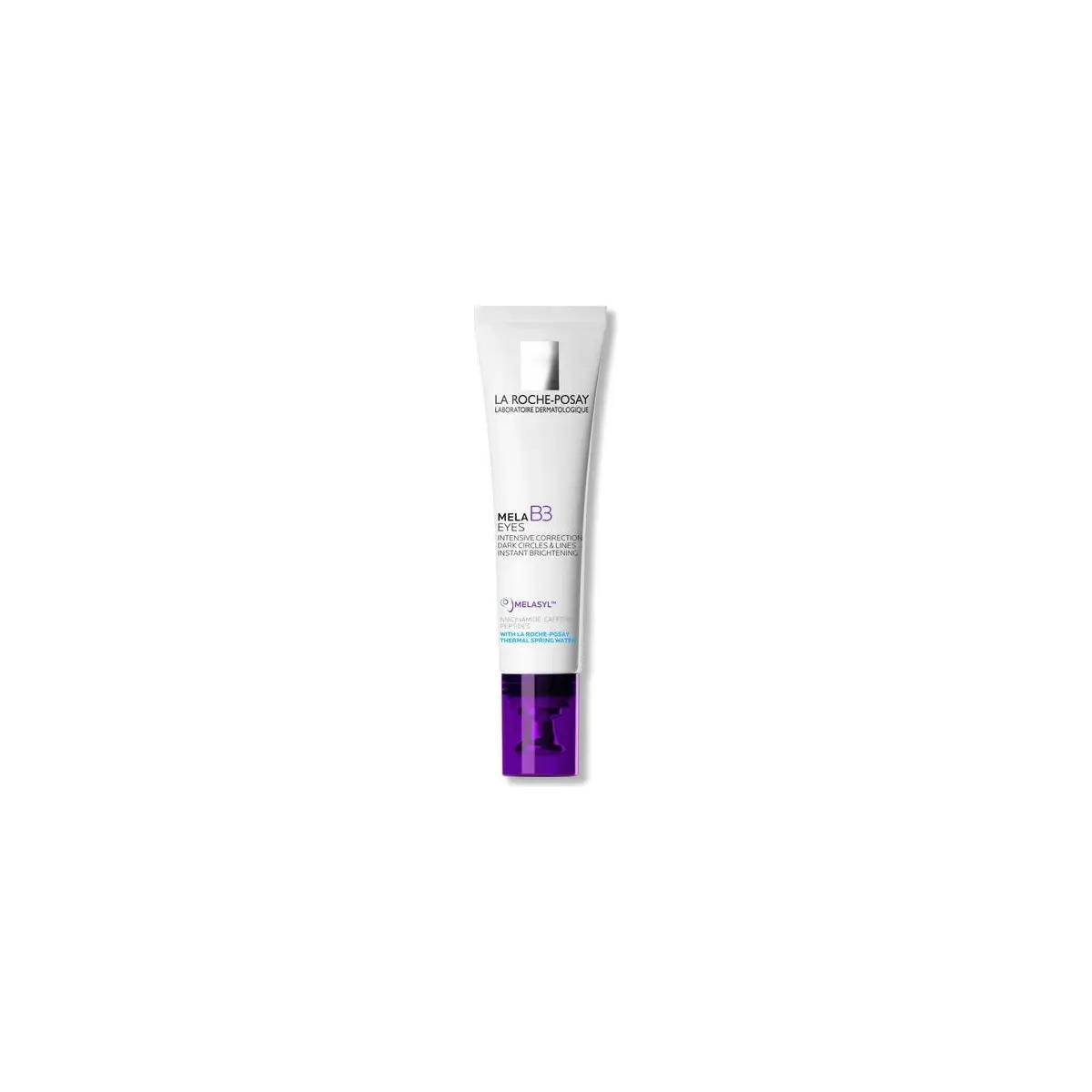 La Roche Posay Mela B3 Eyes 15 ml
